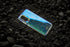 Gear4 Crystal Palace Iridescent Case for Samsung Galaxy S20 Ultra, Advanced Impact Protection by D3O