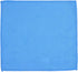 Lens Cleaning Paper Tissue - 6X Booklets/300 Sheets + Double Sided Cleaning Cloth for Camera Lenses & Electronic Screens