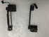 New A1502 Speaker Set Pair Left and Right Replacement for Macbook Pro 13.3" A1502 2013 2014 2015 Year