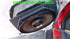5x7" / 6x8" Speaker Spacers Depth Extender Extending Rings - 1/2" thick - 1 Pair - SSK68K - Stackable - Perfect For Framing Fiberglass Enclosures by MJM Car Speaker Adapters