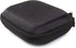 CaseSack Trucker Headset Case for Sarevile Bluetooth Headset, V5.2 Wireless Headset, TECKNET, LEVN, EKSA, COMEXION