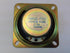 CES 3" 1.5OZ 3 3.2 Replacement Speaker, Magnet WATT OHMS