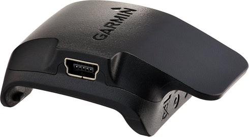 Garmin Replacement Charging Clip for Delta and Delta Sport Devices