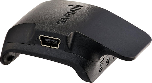 Garmin Replacement Charging Clip for Delta and Delta Sport Devices