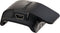 Garmin Replacement Charging Clip for Delta and Delta Sport Devices