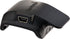 Garmin Replacement Charging Clip for Delta and Delta Sport Devices