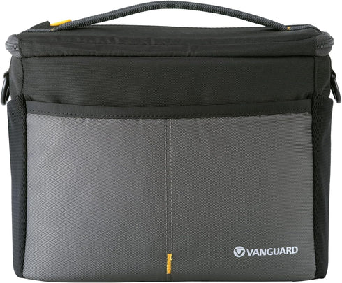 VANGUARD VEO BIB T25 Divider Bag for Camera Insert