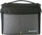 VANGUARD VEO BIB T25 Divider Bag for Camera Insert