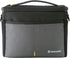VANGUARD VEO BIB T25 Divider Bag for Camera Insert