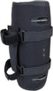 Bushwhacker Jumbo Speaker Mount for Large Bluetooth Speakers, 12"-24" Circumference, UTV Golf Cart Boat Accessory