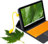 Kano Webcam - Flexible, Macro, Video and Pictures
