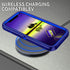 iPhone 11 Case, Shockproof Dropproof Dustproof, 3-Layer Full Body Protection Heavy Duty Hard Cover for 6.1 inch iPhone