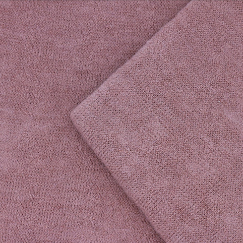Zeroest Newborn Photography Wrap - Newborn Photoshoot Props for Boys & Girls - Stretch Knit Blanket for Baby Photo Prop