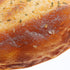 6. 1 3. 5 2. 7 Inch IMIKEYA Simulation Bread Model Faux Bread Loaf Prop, Artificial Round Bread Loaf for Home Decor