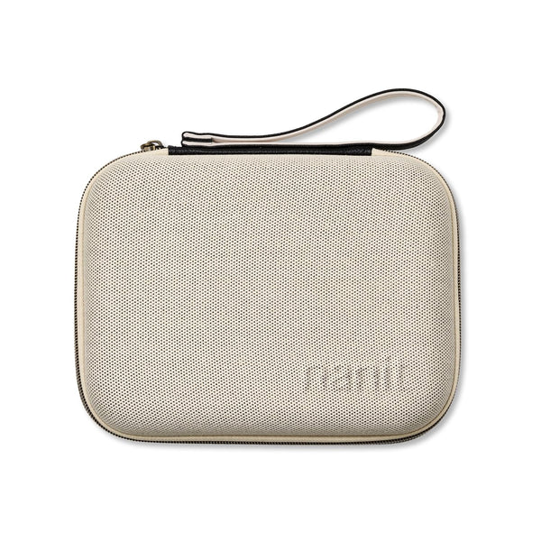 Nanit Travel Case - Protective Hard Shell Carrying Case for Nanit Pro
