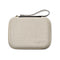 Nanit Travel Case - Protective Hard Shell Carrying Case for Nanit Pro