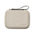 Nanit Travel Case - Protective Hard Shell Carrying Case for Nanit Pro
