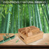 Bamboo Wood Desktop Organizer Charging Docking Station Charger Holder Cradle Charge Stand compatible with iPhone 13 12