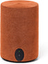 Speaker Cover Compatible with Sonos Era 100 - Copper Speaker Accessories for Sonos Enclosure