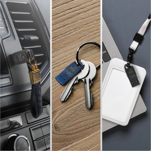 TEAMGROUP 32GB 5Pack S5 3.2 1 3.1/3.0) 100MB/s USB Gen (USB Up to Flash Thumb Drive, External Data Storage Memory Stick