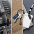TEAMGROUP 32GB 5Pack S5 3.2 1 3.1/3.0) 100MB/s USB Gen (USB Up to Flash Thumb Drive, External Data Storage Memory Stick