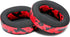 WC Freeze Maxwell Cooling Gel Replacement Earpads for Audeze Maxwell Headphones, Elevate Comfort and Sound Isolation