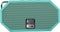 Altec Lansing Mini H2O - Wireless Bluetooth Waterproof Speaker, Floating, IP67, Portable with Strong Bass and Microphone