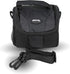 Ultimaxx Small Carrying Case for Sony, Nikon, Canon, Olympus, Fuji, Pentax, Panasonic, Samsung Cameras