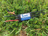 ZTW G2 20A Shark Series Boat ESC (Shark SBEC)