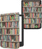 kwmobile Case Compatible with Pocketbook Verse/Verse Pro/Verse Color/Vivlio Light/Light HD Case - eReader
