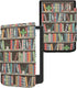 kwmobile Case Compatible with Pocketbook Verse/Verse Pro/Verse Color/Vivlio Light/Light HD Case - eReader