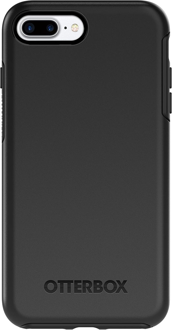 OtterBox IPhone 8 PLUS & IPhone 7 PLUS (ONLY) Symmetry Series Case -