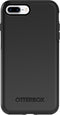 OtterBox IPhone 8 PLUS & IPhone 7 PLUS (ONLY) Symmetry Series Case -
