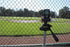 Universal Mount for Sports Radars