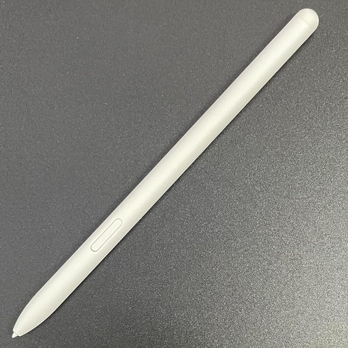 (No Bluetooth) HQB-STAR S Pen Replacement for Samsung Galaxy Tab S9/S9 Plus/S9 Ultra/S9 FE, Slim 0.7mm Pen Tip, 4,096