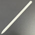 (No Bluetooth) HQB-STAR S Pen Replacement for Samsung Galaxy Tab S9/S9 Plus/S9 Ultra/S9 FE, Slim 0.7mm Pen Tip, 4,096