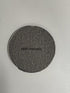 Generic Ultra-Thin 30W Wireless Charging Pad, Slim Profile, Fast Charging Technology