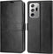 Galaxy Note 20 Ultra 5G Wallet Case, Flip Leather Slim Case with Card Holder for Samsung Galaxy Note 20