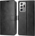 Galaxy Note 20 Ultra 5G Wallet Case, Flip Leather Slim Case with Card Holder for Samsung Galaxy Note 20