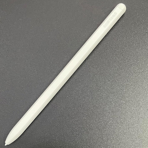 (No Bluetooth) HQB-STAR S Pen Replacement for Samsung Galaxy Tab S9/S9 Plus/S9 Ultra/S9 FE, Slim 0.7mm Pen Tip, 4,096