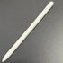 (No Bluetooth) HQB-STAR S Pen Replacement for Samsung Galaxy Tab S9/S9 Plus/S9 Ultra/S9 FE, Slim 0.7mm Pen Tip, 4,096