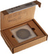 Amazon Basics Circular Polarizer Camera Lens Filter - 58 mm