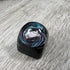 Custom Astronaut Keycap for MX Mechanical Keyboard, Unique Gifts for Friends