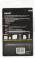 Bower SAD14 6-in-1 Digital Camera Cleaning Kit