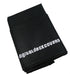 Ableton Push 2 Controller Dust Cover Protector, Water Resistant, Antistatic, Black Premium Fabric