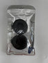 ELZO Premium Leatherette Replacement Ear Pads for Beats Solo 2 & Solo 3 Wireless Bluetooth Headphones