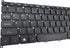 US Layout Built-in Keyboard for Aspire a315-54, a315-54g, a315-54k, a515-54, a515-54g, a315-55g, a315-55