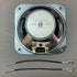 Replacement Speaker Cone 36076 for NuTone Door Speakers IS69, IS67, IS70, IS54, IS55, ISB64