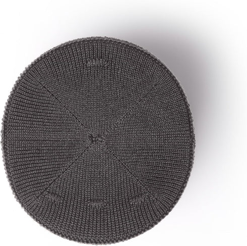 Speaker Cover for Sonos Era 100, Charcoal Black, Subwoofer & Tower Speaker Cover