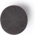 Speaker Cover for Sonos Era 100, Charcoal Black, Subwoofer & Tower Speaker Cover